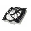 Arctic Cooling DCACO-V300101-BL