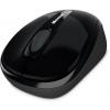 Microsoft Mobile 3500 GMF-00042