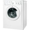 Indesit IWC 61051