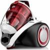 Dirt Devil REBEL25HE dd2225-0