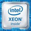 Intel Xeon E5-2643 v4 3.40GHz tray CM8066002041500