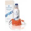 Swiss Army Classic Sport EDT 100ml