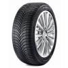 Michelin Crossclimate+ 175/65 R15 88H