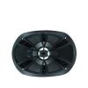 Boss Audio Chaos Erupt Cer694