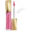 Collistar Luciu de Buze 7 ml 8015150113014