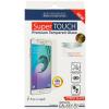 Super Touch STH-0516 pentru Samsung Galaxy A5 (2016)