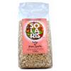Solaris Plant Fulgi de Grau Spelta 500g