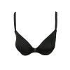 Bee Dees Sutien Lizzy Black