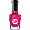 Sally Hansen Miracle Gel, 500 Mad Woman, 14.7 ml