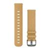 Garmin QuickFit® 20 Watch Bands 010-12691-04