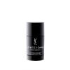 Yves Saint Laurent Deodorant stick La Nuit De L'Homme 75 ml