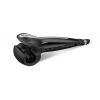 BaByliss PRO Mira Curl BAB2666E