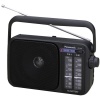 Panasonic RF-2400