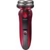 Beper 40.994 Negru-rosu