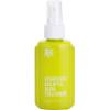 Brazil Keratin Ayurvedic Eclipta ser revitalizant pentru intarirea si cresterea parului 100 ml