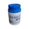 Nufarm Erbicid GALMET 20 SG Fitoplantagro