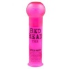 Tigi Crema de par Bed Head After Party