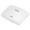 PNI EZCast LAN box (Alb)