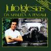 Julio Iglesias Da Manuela a pensami