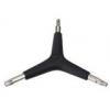 BBB Cheie torx Torxstar (BIK-BTL-28T)