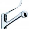 Franke Onice doccia 0737113