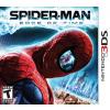 Activision Spider-Man: Edge of Time 3DS