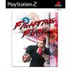 Midas Interactive Fighting Fury (PS2) G1231