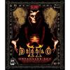 Blizzard Diablo II: Lord of Destruction pentru PC