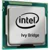 Intel Core i3-3240 BX80637I33240
