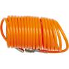 Vorel Tub spiralat cu mufa pt cuplaj 6x8 15m 81492