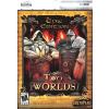 SouthPeak Games Two Worlds - Epic Edition (PC)