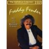 Freddy Fender Freddy Fender-Live At The Riverside Casino-The Definitive Collection-CD+DVD