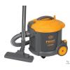 ETA Aspirator Profi 1250, 320W