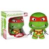 Street Fighter Plus Tmnt Raphael Fabrikations