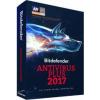 Softwin Antivirus Plus 2017 10PC 1An Licenta Noua Electronica
