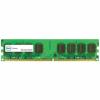 Dell Memorie server ECC UDIMM DDR3L A7303660