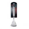 Smakfest Zdrobitor de cartofi, Inox SM-510006