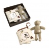Pulltex Set pentru copii