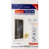 Super Touch STH-0554 pentru Huawei P9 Lite