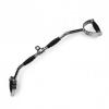 Dayu Fitness DY-BT-100