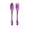 Contento Flex - violet