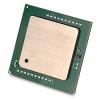 HP DL380 Gen10 Intel® Xeon-Silver 4116 (2.1GHz/12-core/85W) Processor Kit 826852-B21