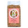 Solaris Plant Fulgi Crunchy de Grau Spelta 400g