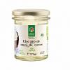 Santo Raphael Ulei de cocos Bio 175ml