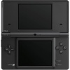 Nintendo DSi Matte Black
