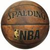 Spalding Minge baschet NBA Heritage Indoor/Outdoor