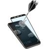 Cellular Line TEMPGCAPMATE10PROK Anti-Shock pentru Huawei Mate 10 Pro