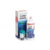 Bausch&Lomb EasySept 120 ml cu suport