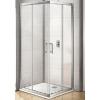 SanSwiss Ocelia 900x900x1900