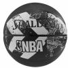 Spalding Minge baschet NBA Alley Oop